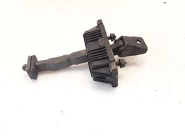 Toyota Avensis T250 Türfangband Türfeststeller Türstopper vorne 