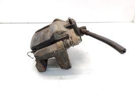 Nissan Qashqai Bremssattel vorne 5758