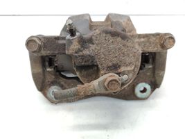 Toyota RAV 4 (XA40) Front brake caliper 6328