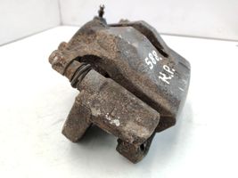 Toyota RAV 4 (XA40) Front brake caliper 6328