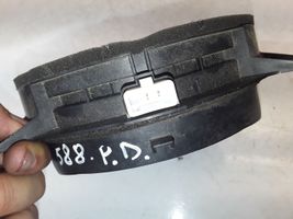 Toyota RAV 4 (XA40) Altoparlante portiera anteriore 8616052330