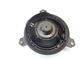 Toyota RAV 4 (XA40) Altoparlante portiera anteriore 8616052330