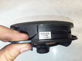 Toyota RAV 4 (XA40) Altoparlante portiera anteriore 8616052330