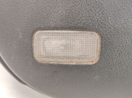 Toyota Avensis T250 Etuoven verhoilu 819T537