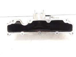 Toyota RAV 4 (XA40) Collettore di aspirazione 8942120200