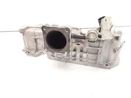 Toyota RAV 4 (XA40) Collettore di aspirazione 8942120200