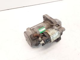 Toyota RAV 4 (XA40) Motor de arranque 2810026181