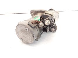 Toyota RAV 4 (XA40) Motor de arranque 2810026181