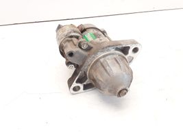 Toyota RAV 4 (XA40) Motor de arranque 2810026181