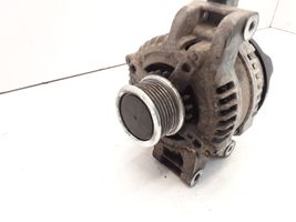 Toyota RAV 4 (XA40) Generatore/alternatore 2706026081