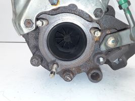 Toyota RAV 4 (XA40) Turbo 172010R062