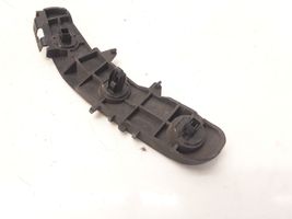 Toyota Avensis T270 Support de pare-chocs arrière 5257805010