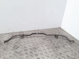 Volkswagen PASSAT CC Front anti-roll bar/sway bar 