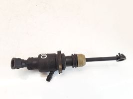 Nissan Qashqai Pagrindinis sankabos cilindriukas 306104BG1A