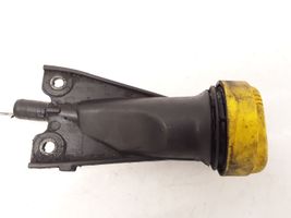 Nissan Qashqai Tepalo lygio matuoklė 8200722806