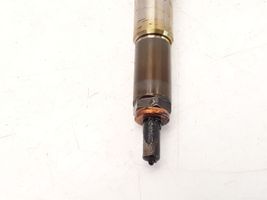 Nissan Qashqai Injecteur de carburant 8201100113