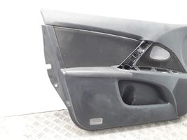 Toyota Avensis T270 Etuoven verhoilu 6777805040