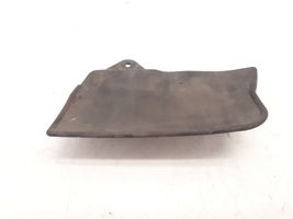 Toyota Avensis T270 Rear bumper underbody cover/under tray 65631RH