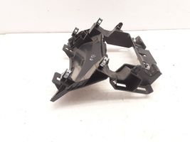 Nissan Qashqai Kita centrinė konsolės (tunelio) detalė 681044EH0A