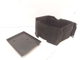Toyota Avensis T270 Battery tray 7443102160