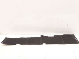 Toyota Avensis T270 Battery tray 7443102160