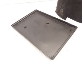 Toyota Avensis T270 Battery tray 7443102160