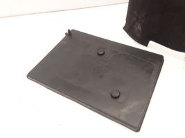 Toyota Avensis T270 Battery tray 7443102160