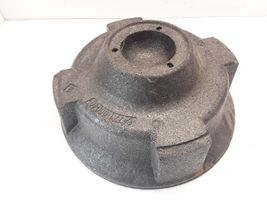 Toyota Avensis T250 Instrumentu kaste 6477105040