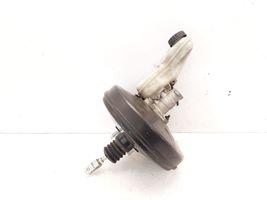 Toyota Avensis T270 Servo-frein 4720005280