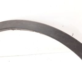 Toyota RAV 4 (XA40) Rivestimento passaruota anteriore 7560242130