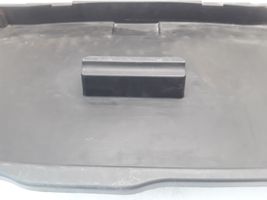 Toyota Avensis T250 Tapis de coffre 6499305020