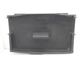 Toyota Avensis T250 Tapis de coffre 6499305020