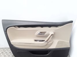 Volkswagen PASSAT CC Front door card panel trim 3C8867011