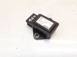 Nissan Micra Sensore di imbardata accelerazione ESP 0265005265