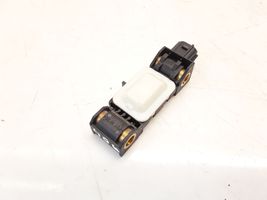 Nissan Micra Sensore d’urto/d'impatto apertura airbag 98830AY000