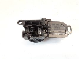 Nissan Micra Maniglia interna per portiera anteriore 80671AX600