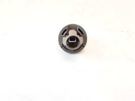 Nissan Micra Clip/gancio/supporto per aletta parasole 