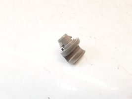 Nissan Micra Clip/gancio/supporto per aletta parasole 