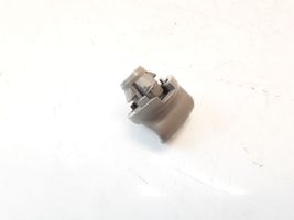 Nissan Micra Clip/gancio/supporto per aletta parasole 