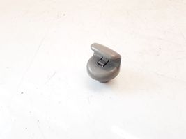 Nissan Micra Clip/gancio/supporto per aletta parasole 