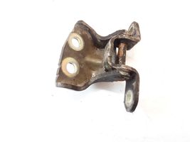 Nissan Micra Set di cerniere portiera anteriore Z11G