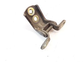 Nissan Micra Set di cerniere portiera anteriore Z11G