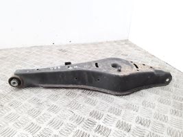 Audi A3 S3 A3 Sportback 8P Braccio di controllo sospensione posteriore superiore/braccio oscillante 