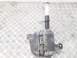 Peugeot Expert Réservoir de liquide lave-glace 1461945080