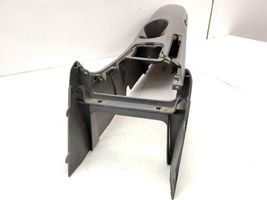 Toyota Celica T230 Center console 5880120260