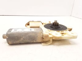 Toyota Avensis T250 Moteur de lève-vitre de porte arrière 6984005100