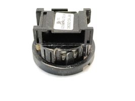 Toyota Avensis T250 Altoparlante ad alta frequenza portiere posteriori 8616005090