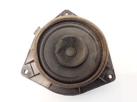 Toyota Avensis T250 Altoparlante portiera posteriore 8616002380