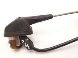 Toyota Avensis T220 Radioantenne 