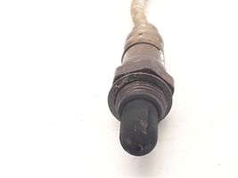 Citroen C5 Sensore della sonda Lambda 9662925580